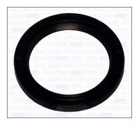 Anillo retén, árbol de levas AJUSA 15021200