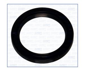 Anillo retén, árbol de levas AJUSA 15021200