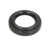 Anillo retén, árbol de levas AJUSA 15056200