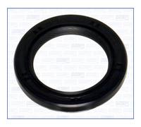 Anillo retén, árbol de levas AJUSA 15076100