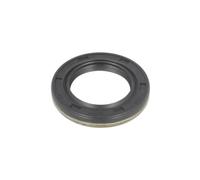 Anillo retén, árbol de levas AJUSA 15081800