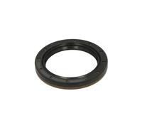 Anillo retén, árbol de levas CORTECO 01031574B
