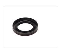 Anillo retén, árbol de levas CORTECO 12014672B