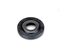 Anillo retén, árbol de levas CORTECO 15015977B