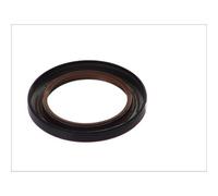 Corteco 20026696B Anillo retén, árbol de levas