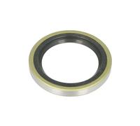 Anillo retén, árbol de levas de freno FEBI BILSTEIN 07481