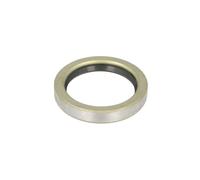 Anillo retén, árbol de levas de freno FEBI BILSTEIN 07482