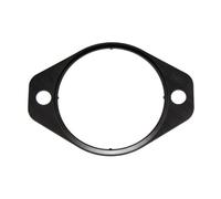 Anillo retén, árbol de levas ELRING 004.180