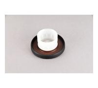 Anillo retén, árbol de levas ELRING 026.740