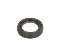 Anillo retén, árbol de levas ELRING 129.780