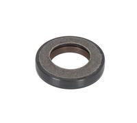 Anillo retén, árbol de levas ELRING 159.714