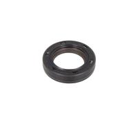 Anillo retén, árbol de levas ELRING 242.620