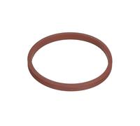 Anillo retén, árbol de levas ELRING 273.920