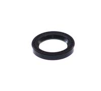 Anillo retén, árbol de levas ELRING 293.946