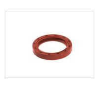 Anillo retén, árbol de levas ELRING 336.998