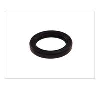 Anillo retén, árbol de levas ELRING 431.050