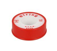 Anillo retén, árbol de levas ELRING 498.505