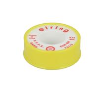 Anillo retén, árbol de levas ELRING 498.701