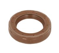 Anillo retén, árbol de levas ELRING 798.040