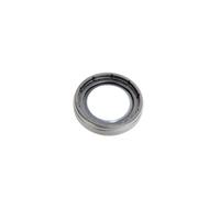 Anillo retén, árbol de levas ELRING 897.690