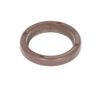 Anillo retén, árbol de levas ELRING 906.400