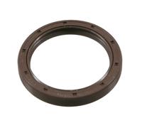 Anillo retén, árbol de levas FEBI BILSTEIN 18170