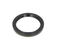 Anillo retén, árbol de levas VICTOR REINZ 81-10129-00