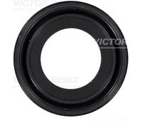 Anillo retén, árbol de levas REINZ 81-10459-00