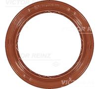 Anillo retén, árbol de levas REINZ 81-24641-10