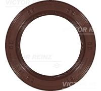 Anillo retén, árbol de levas REINZ 81-25451-10