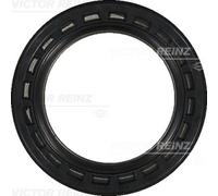 Anillo retén, árbol de levas REINZ 81-34367-00