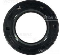 REINZ Retén para árbol de levas 81-35552-00 – Compatible con DS4, DS3, DS5 y Peugeot 207, 307, 3008