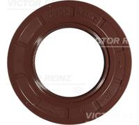 Anillo retén, árbol de levas REINZ 81-35883-00