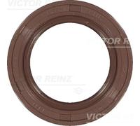 Anillo retén, árbol de levas REINZ 81-36229-00