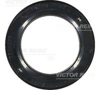 Anillo retén, árbol de levas REINZ 81-38506-00