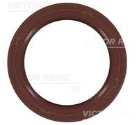 Anillo retén, árbol de levas REINZ 81-51109-30