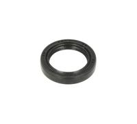 Anillo retén, árbol de levas REINZ 81-53239-00