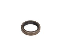 Anillo retén, bomba de aceite CORTECO 01020400B