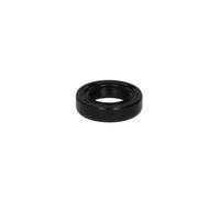 Anillo retén, bomba de aceite CORTECO 19016594B