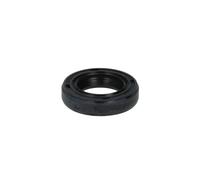Anillo retén, bomba de aceite CORTECO 19016630B