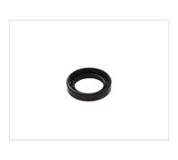 Anillo retén, bomba de aceite CORTECO 19026106B