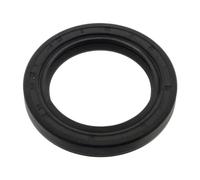Anillo retén, bomba de aceite FEBI BILSTEIN 05627