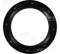 Anillo retén, bomba de aceite REINZ 81-35554-00