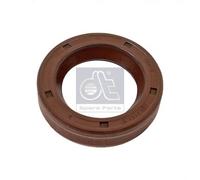 Anillo retén, bomba de inyección DT SPARE PARTS 7.56111