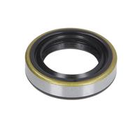 Anillo retén, bomba de inyección ENGITECH ENT220062