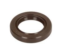 Anillo retén, bomba de inyección ENGITECH ENT230054