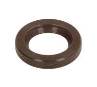 Anillo retén, bomba de inyección ENGITECH ENT230055