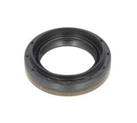 Anillo retén, brida de cambio automático FEBI BILSTEIN 12106