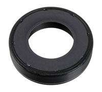 Anillo retén, brida de cambio automático FEBI BILSTEIN 22448