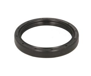 Anillo retén, brida de cambio manual C.E.I 139995